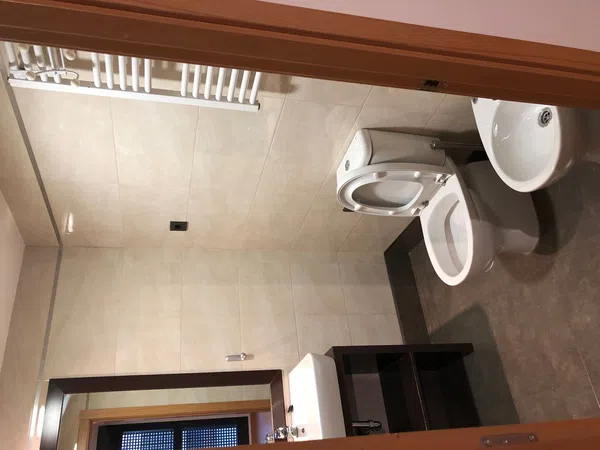 Piso en calle de Américo Castro, 112 - Foto 12