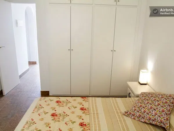 Piso en Calle Gijón, 13, Benimeit-Tabaira, Benimeit-Tabaira - Foto 4