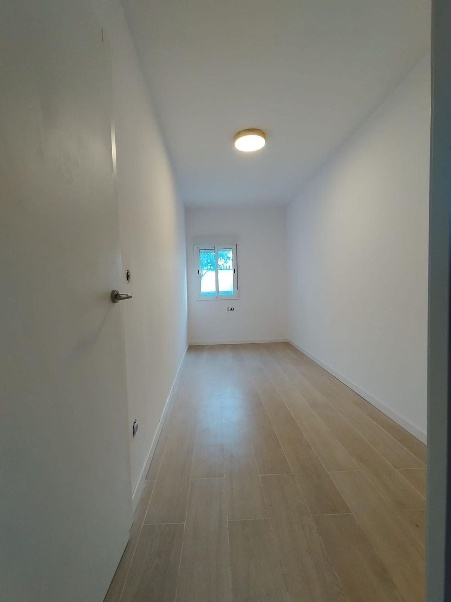 Casa o chalet independiente en Calle Valladolid, 10, Casablanca - Calvario - Foto 3