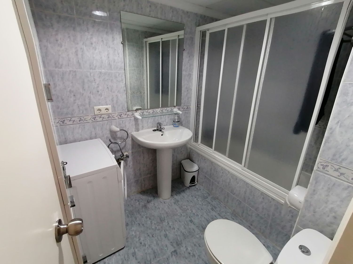 Piso en Av. Montecarlo, 15, Zona Sierra Helada - Foto 8
