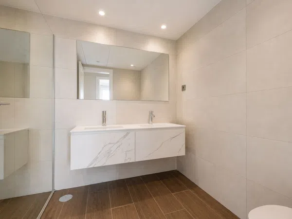 Piso en Camino de los Jardines, 15, La Moraleja urbanización, La Moraleja urbanización - Foto 19