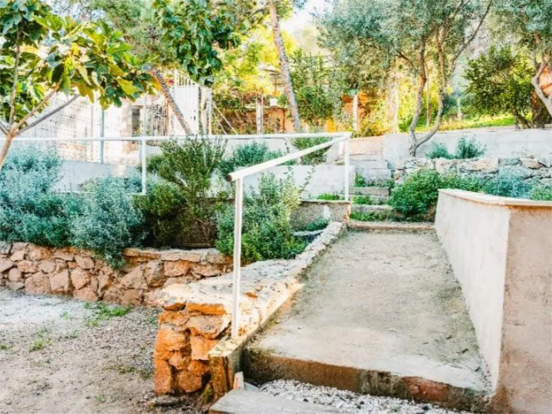 Casa adosada en  Calle Gran Vía 51 - Foto 33