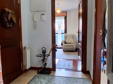 Piso en  Travesía de el Cantón 34 - Foto 11