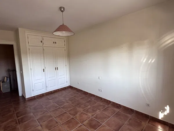 Chalet pareado en Alpedrete - Foto 23