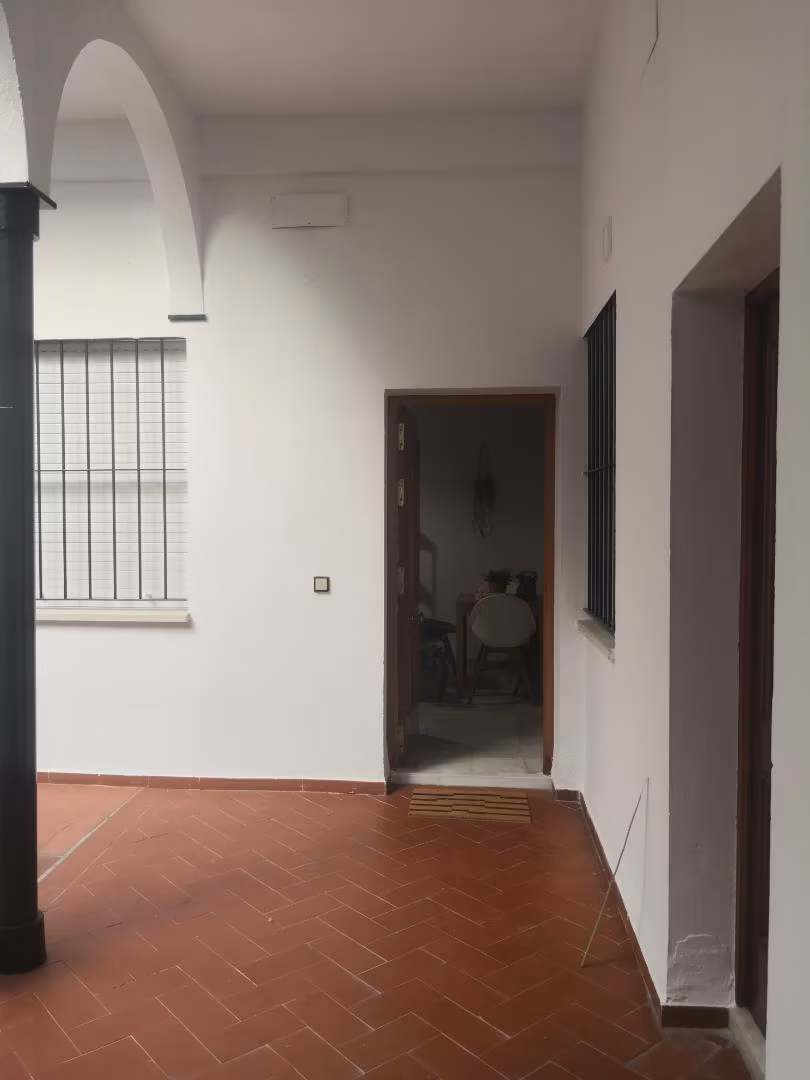 Piso en  Calle Pureza 112 - Foto 4