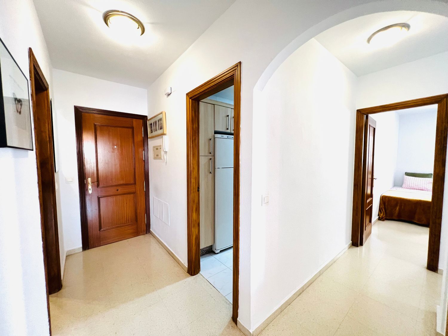 Piso en Calle Limonero, 16, Playa del Rincón, Playa del Rincón - Foto 7
