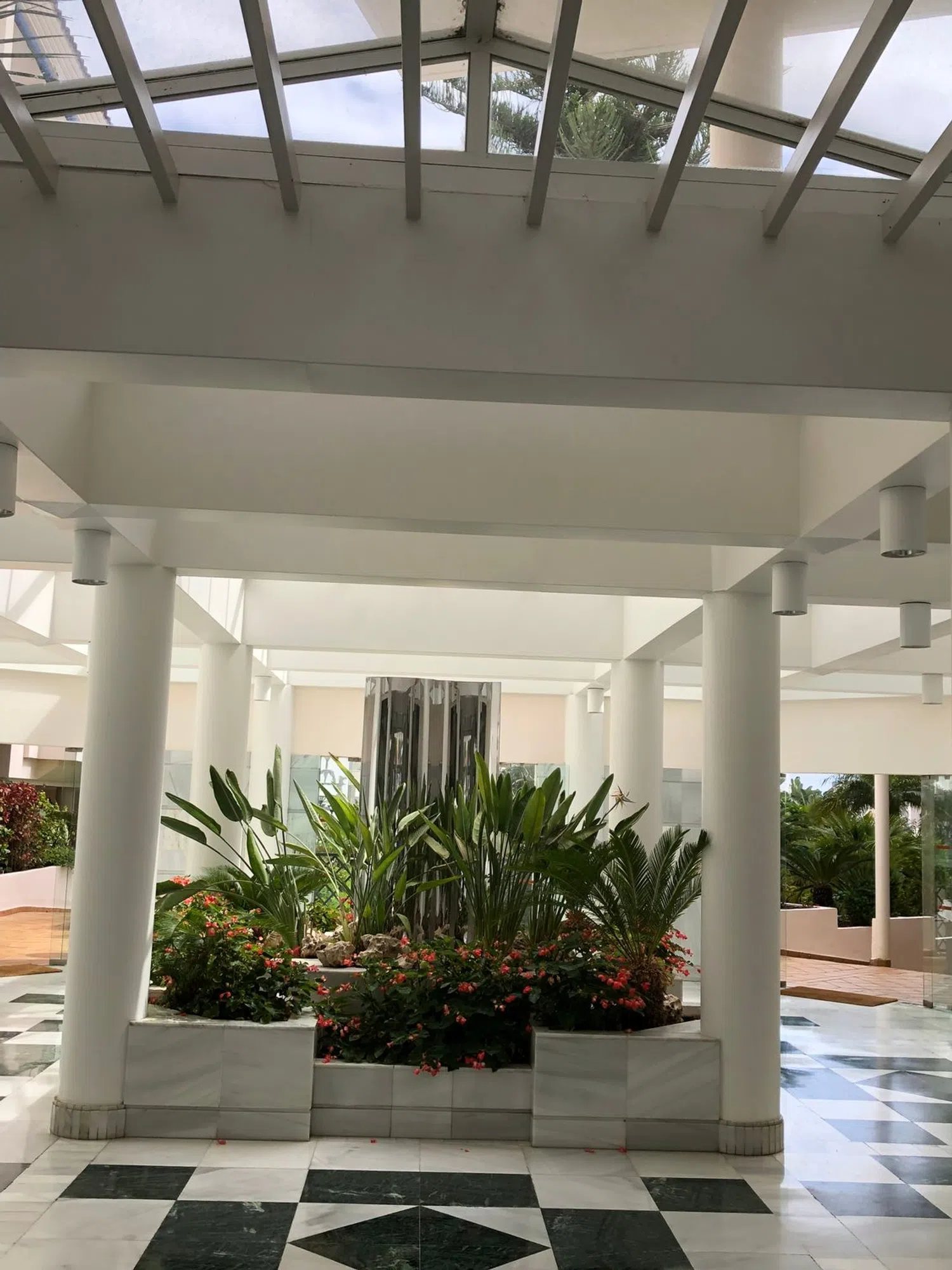Dúplex en avenida Juan Vargas, 7 - Foto 2
