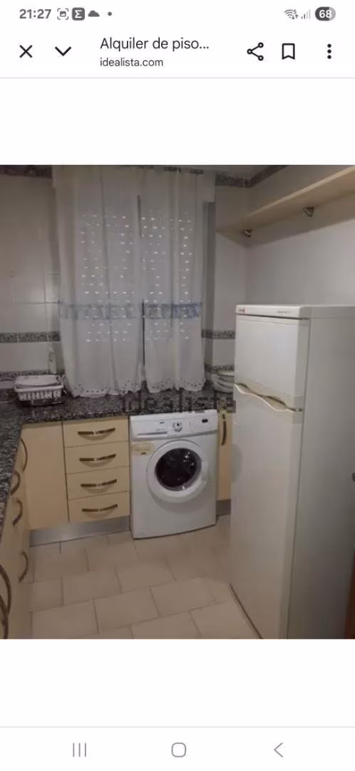 Apartamento en  Calle San Roque 3 - Foto 5