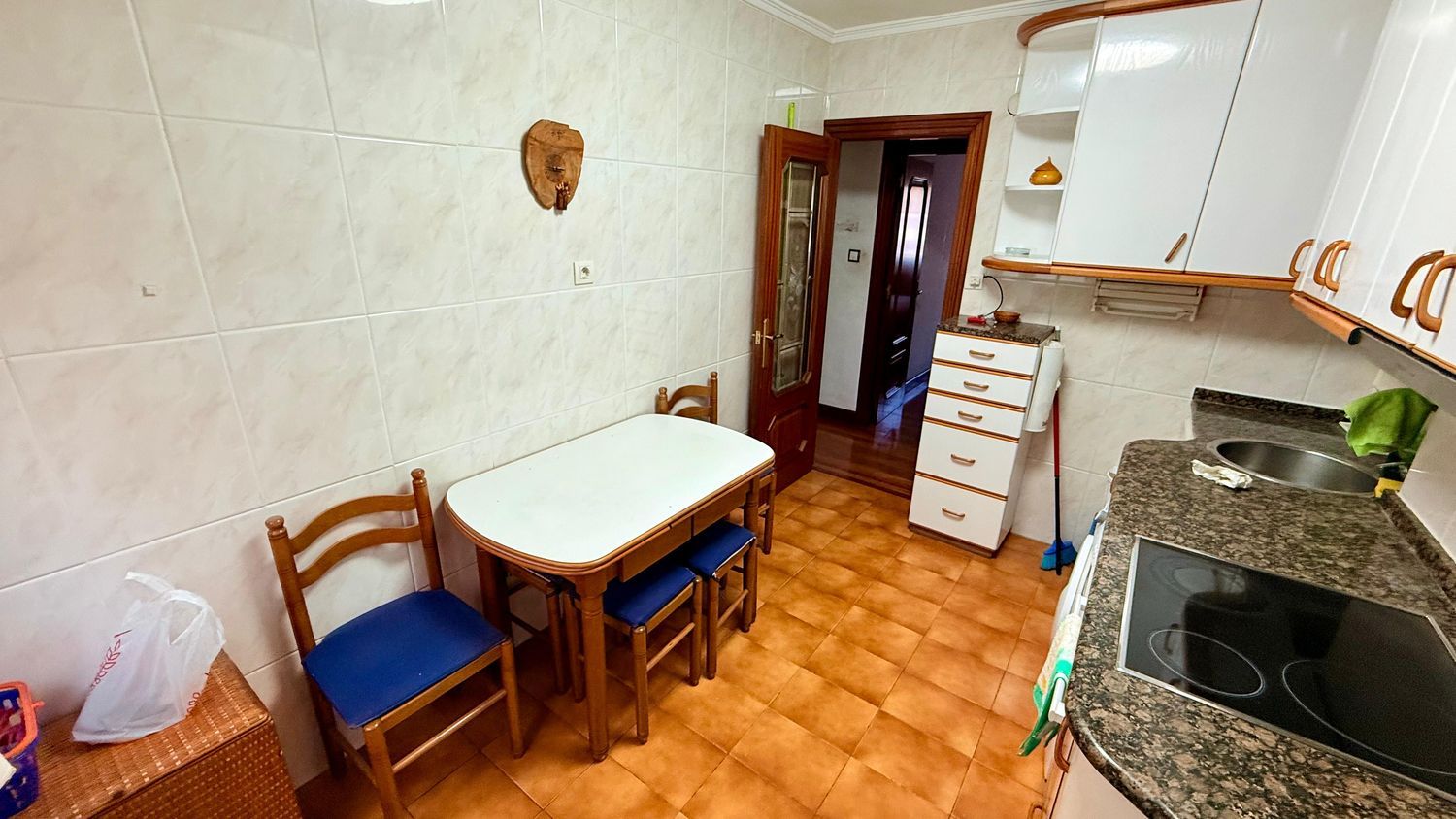 Piso en Zorrotza Kastrexana Errepidea, 7, Zorrotza - Foto 28