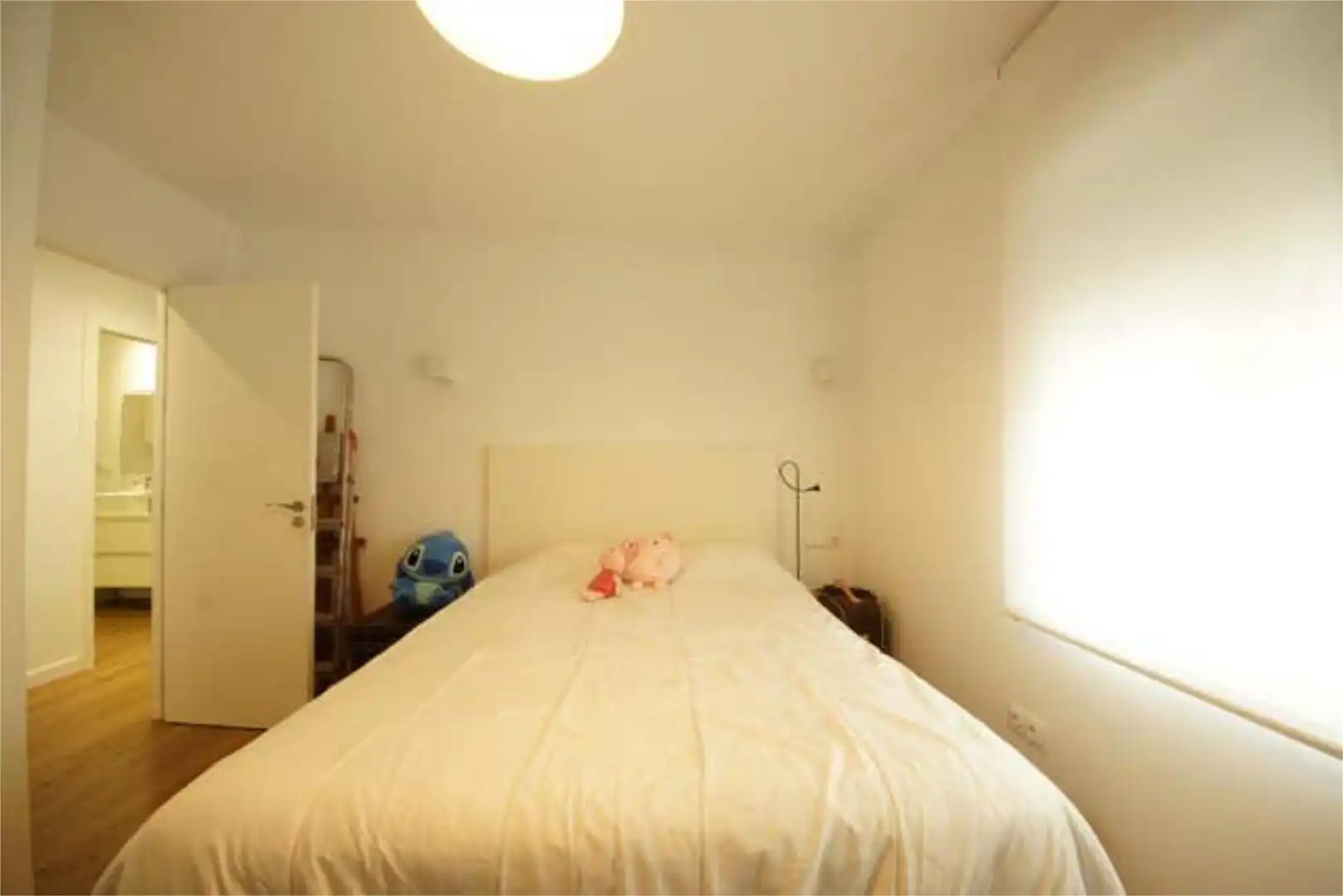 Apartamento en SAN PEDRO ALCANTARA CENTRO,MARBELLA - Foto 9
