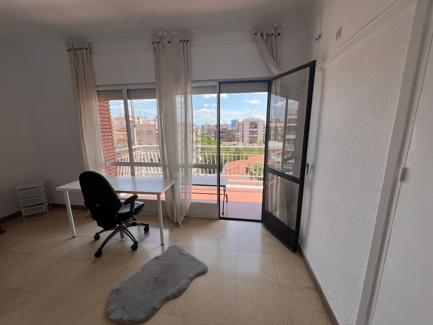 Piso en calle Jaime I el Conquistador, 2 - Foto 27