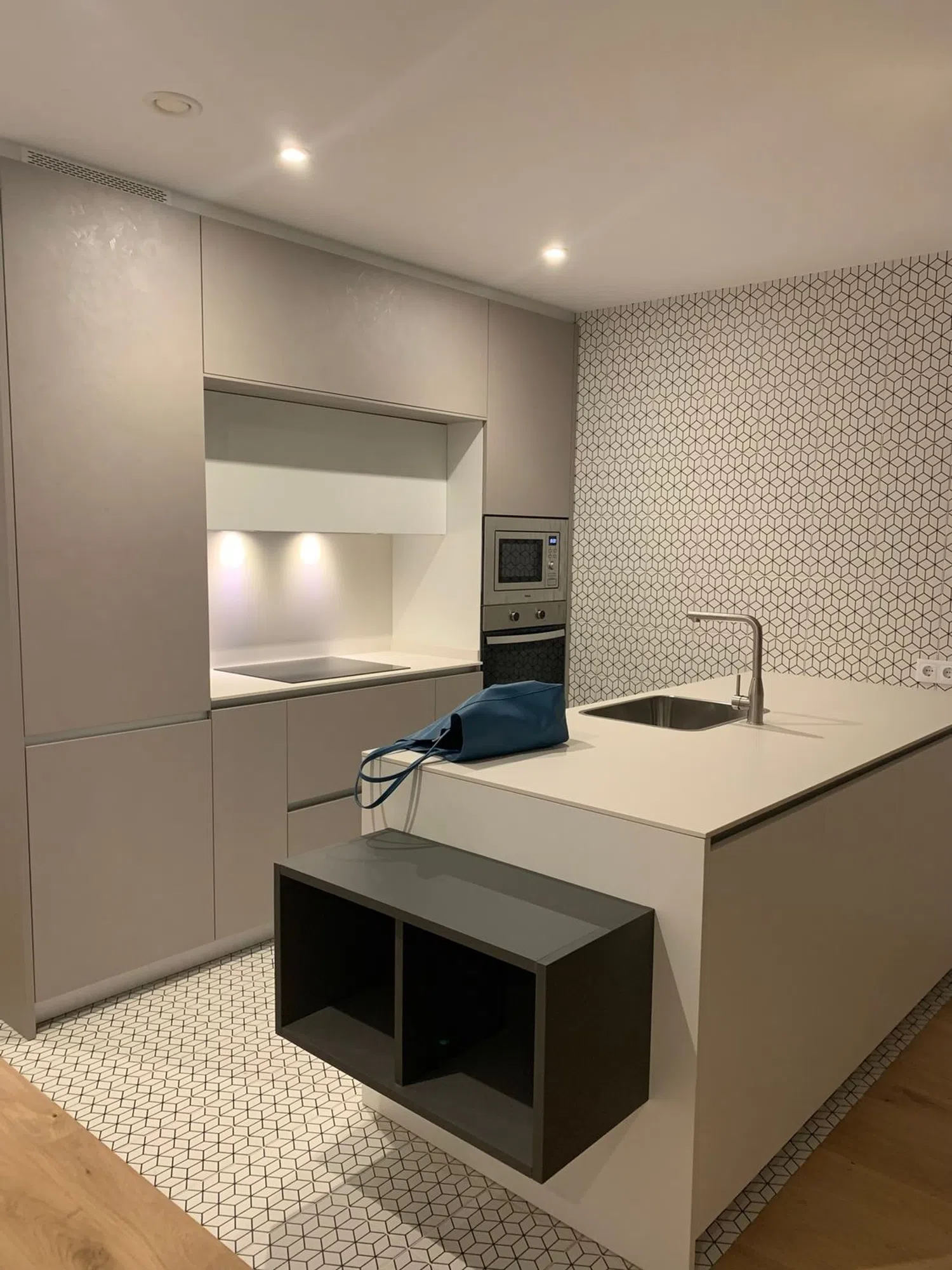 Piso en calle Cultura, 11 - Foto 5