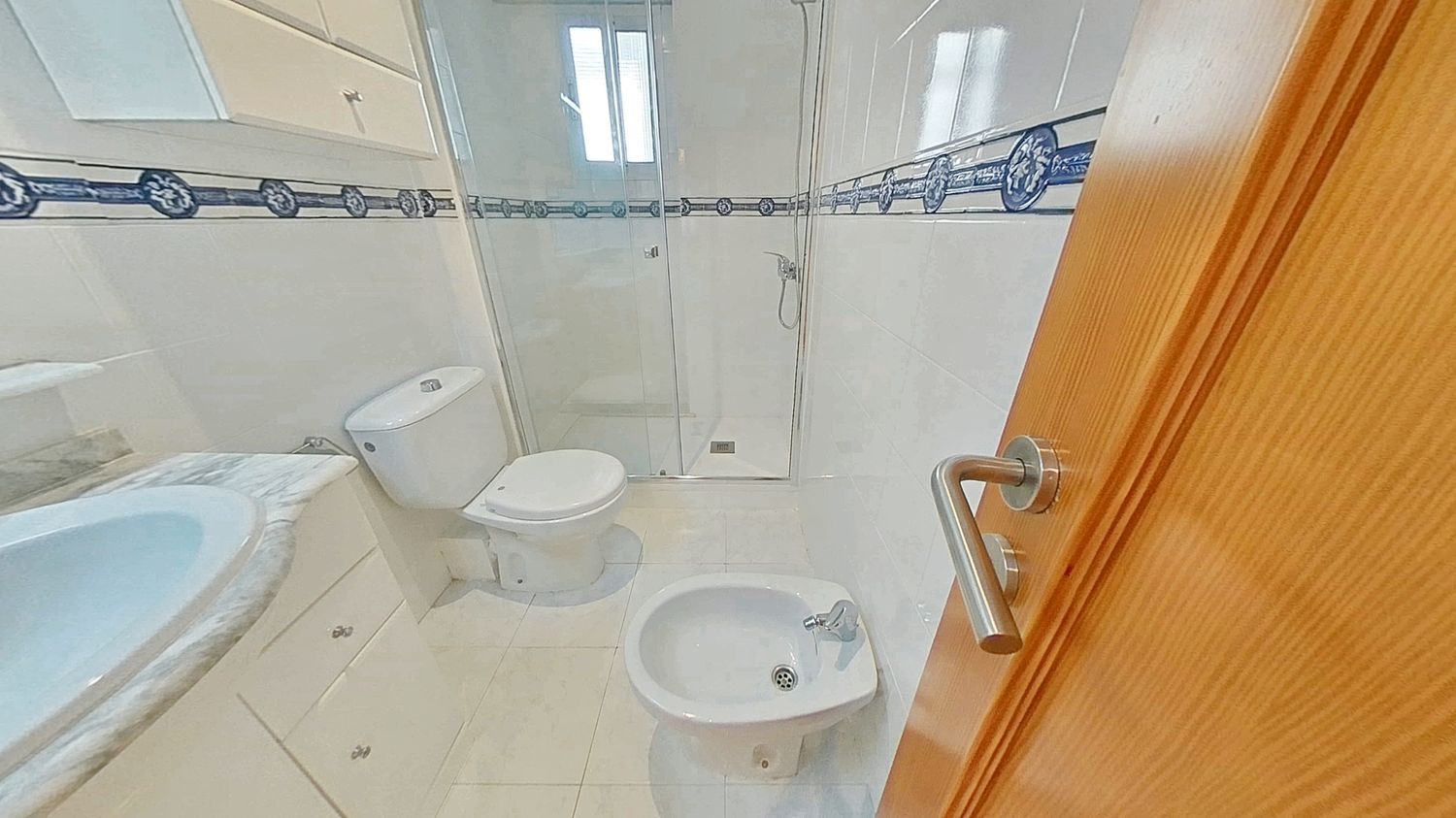 Piso en Barrio Els Orriols - Foto 19