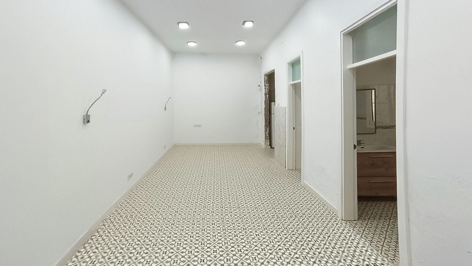 Piso en calle Ramón y Cajal, 17 - Foto 3