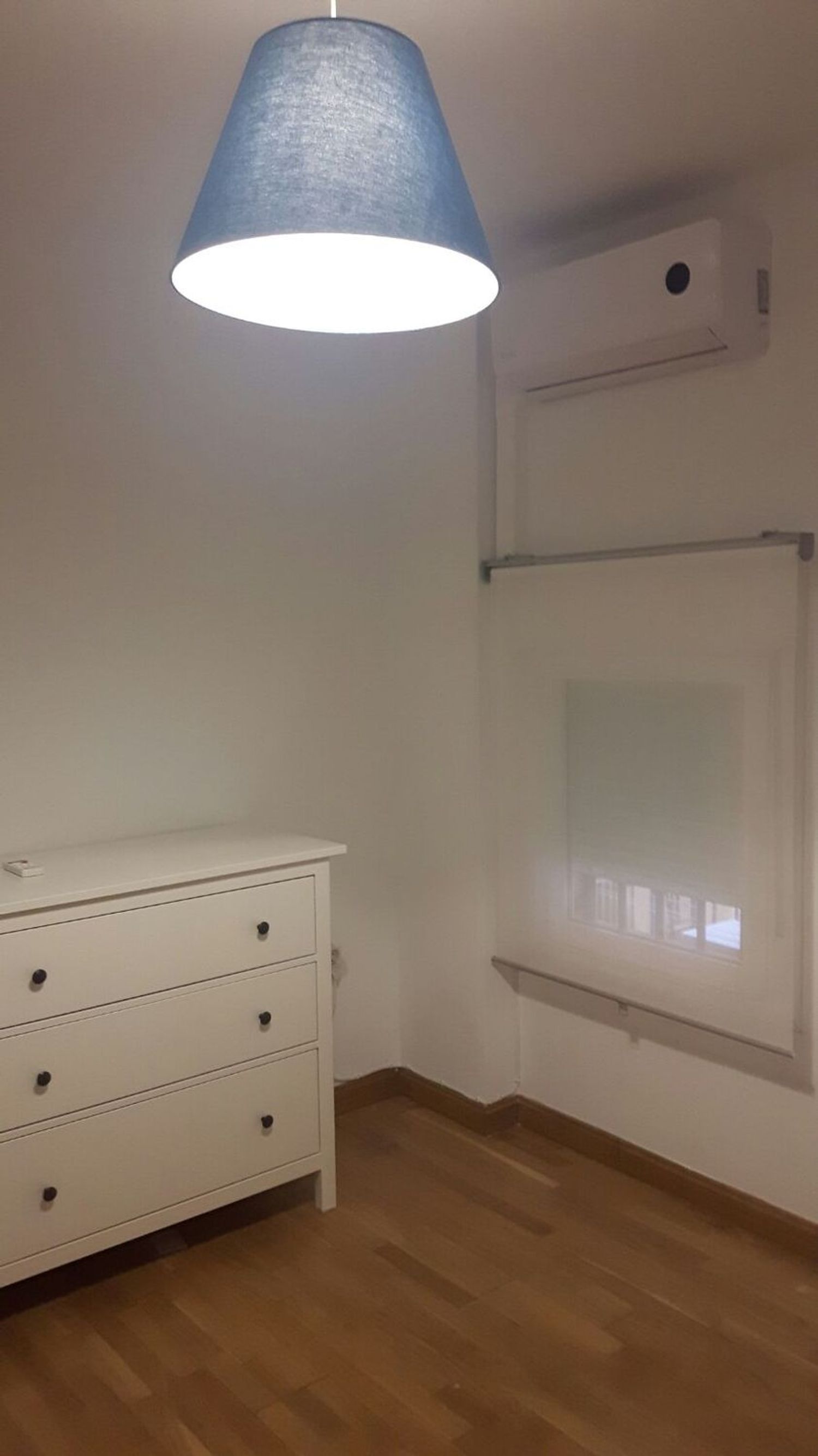 Piso en Avenida General Villalba, 11, Avda Europa - San Antón - Foto 15