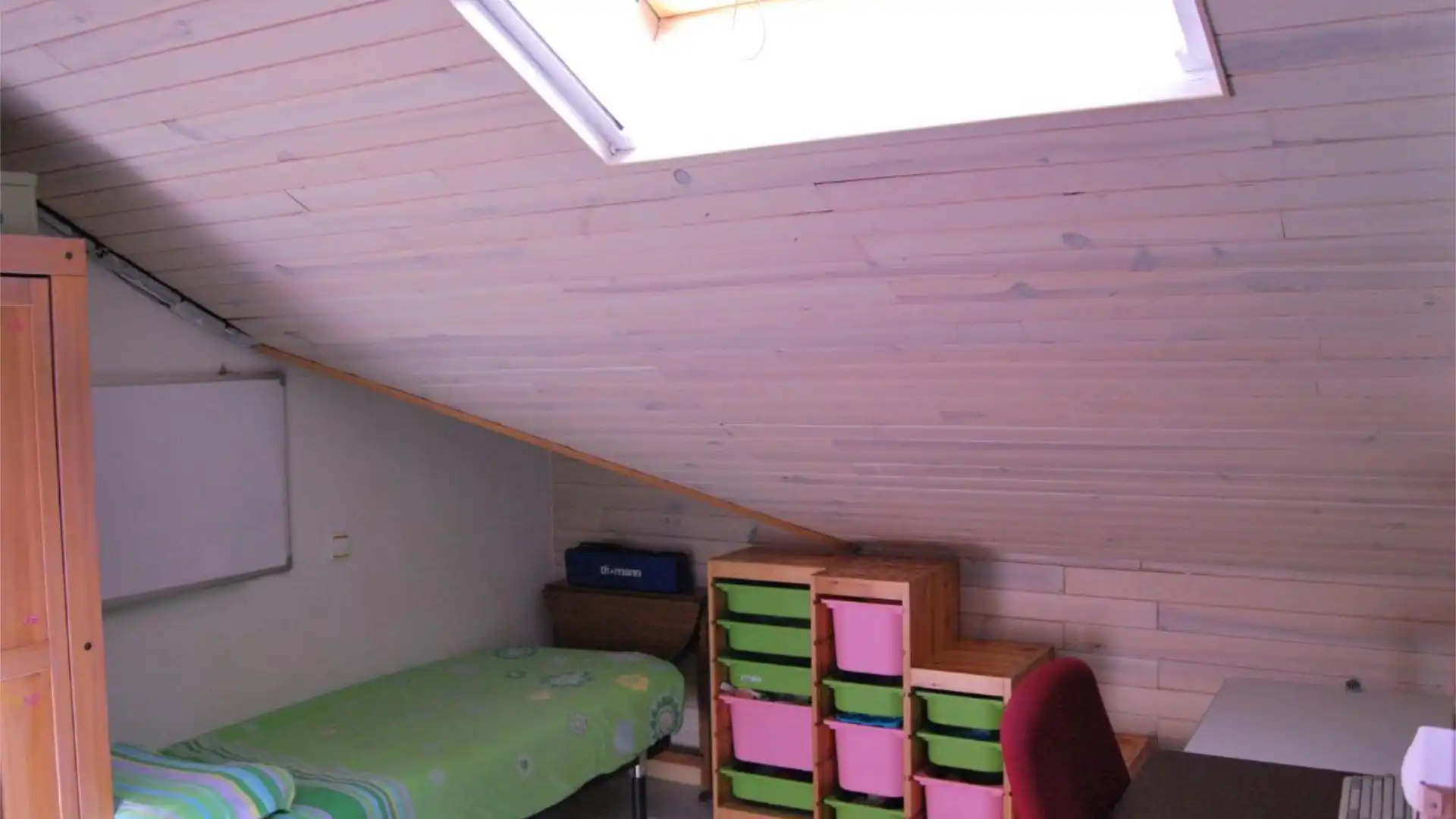 Piso en  Calle de la Huerta Chica 7 - Foto 23