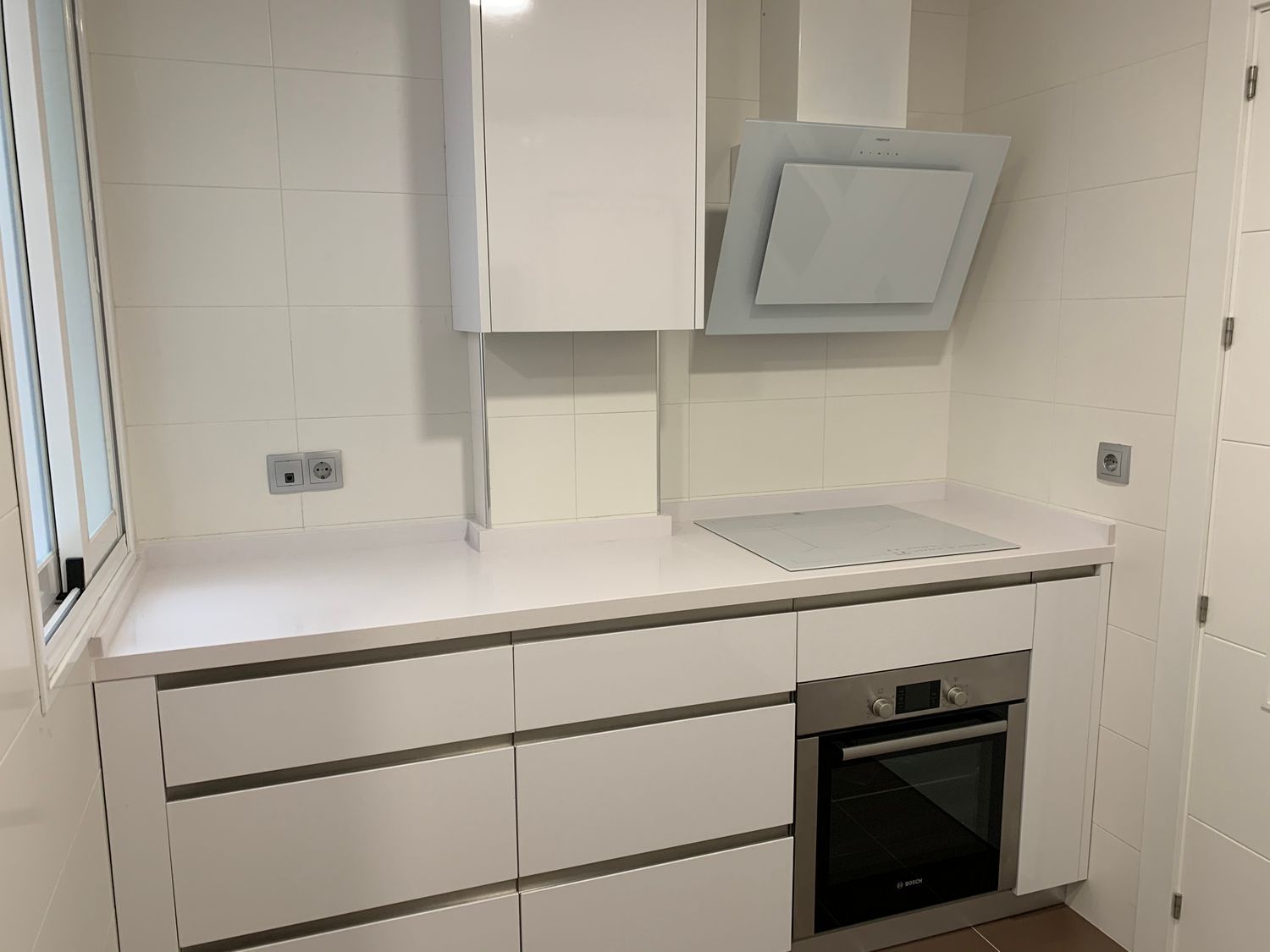 Piso en avenida de América, 42 - Foto 11