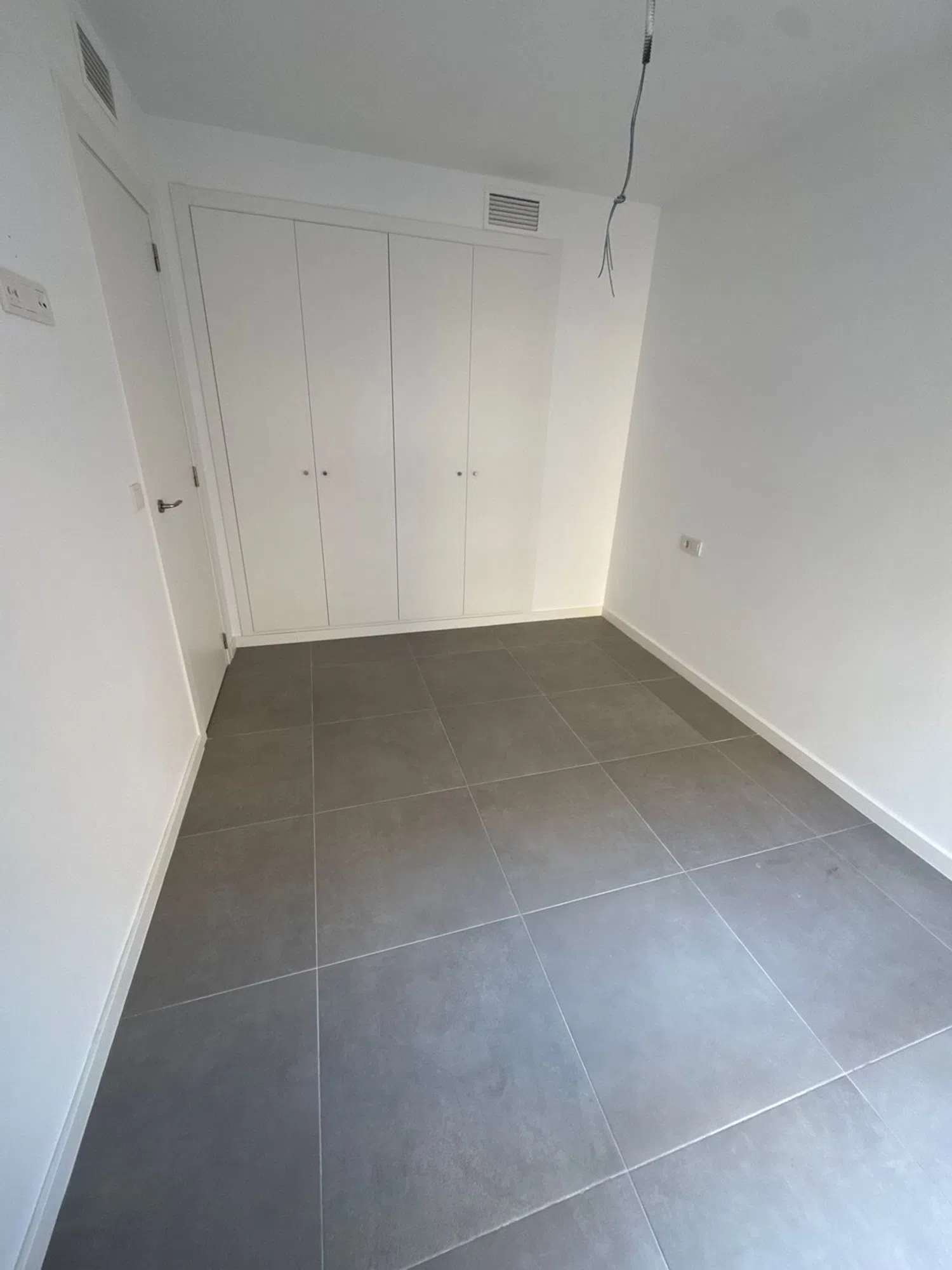 Piso en calle de Vidal de Blanes, 21 - Foto 15