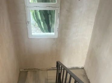 Piso en  Urbanizacion Bahia Dorada 20G - Foto 17