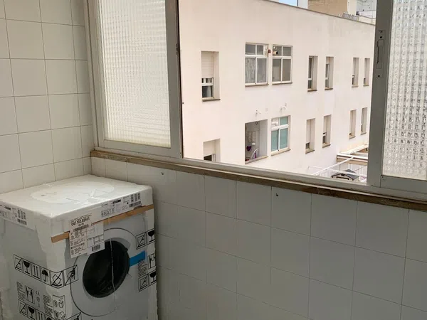 Piso en Foners, Foners - Foto 11