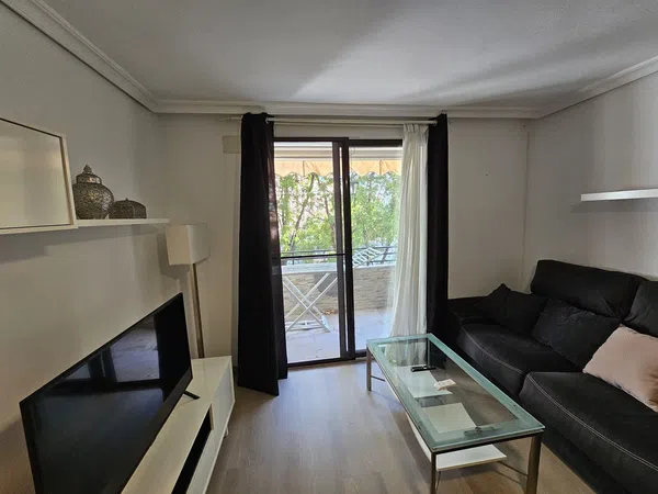 Piso en Calle Juan Ramón Jiménez, 1, Infante Juan Manuel - Foto 17