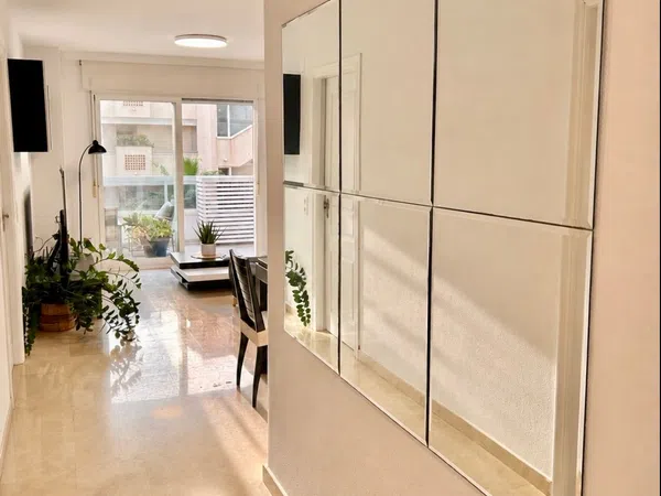 Piso en Calle Joaquín Rodrigo, 6, L'Albir, L'Albir - Foto 23