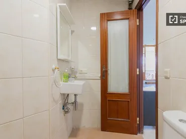 Piso en  Valencia Capital - Foto 11