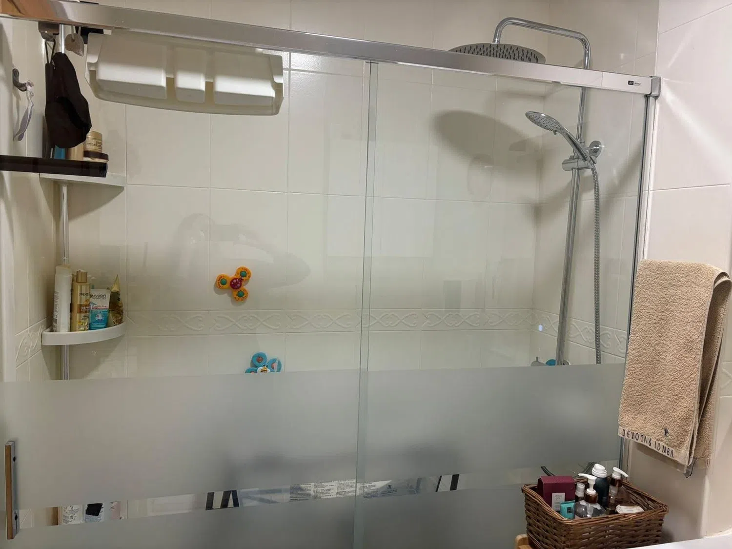 Piso en calle de Alvarado, 28 - Foto 26