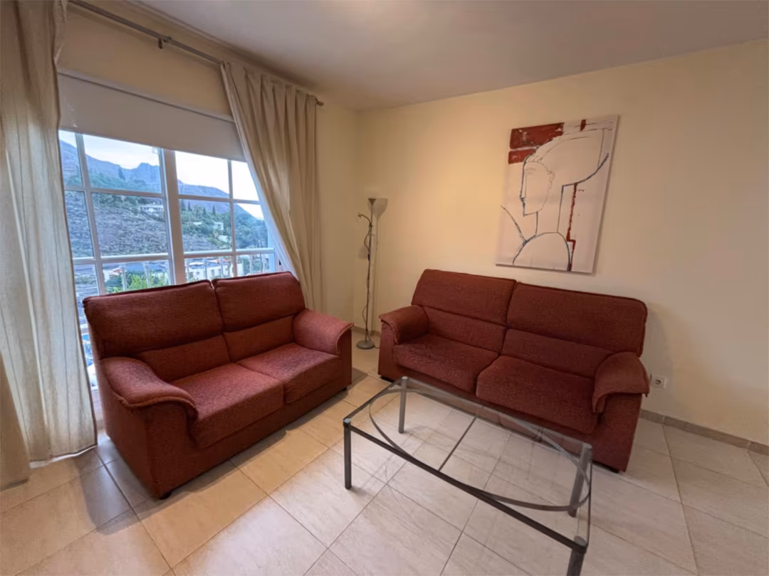 Piso en  Calle Florida Primera 17 - Foto 6