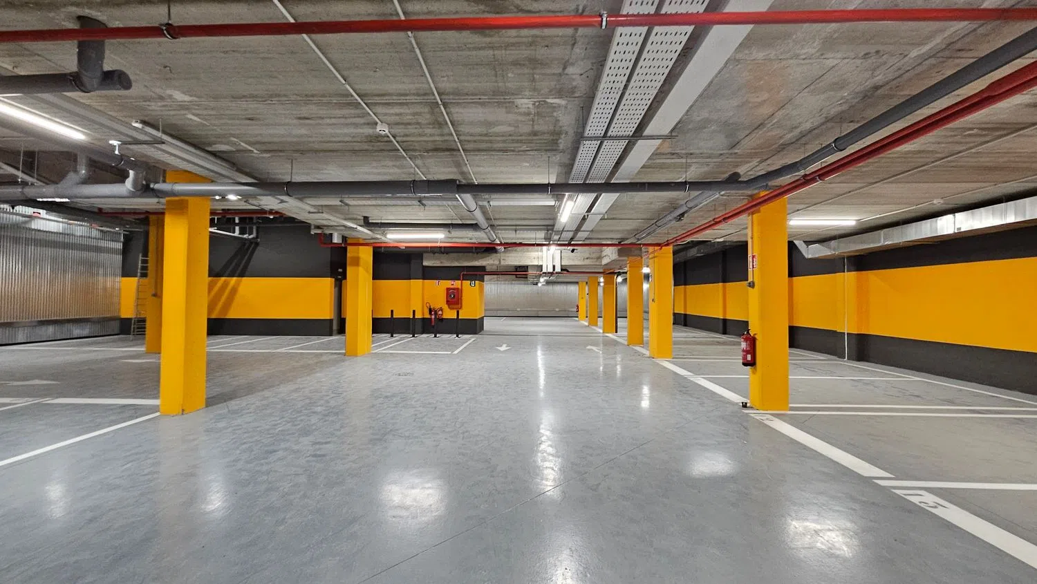 Piso en calle de Asunción Castell, 1 - Foto 25