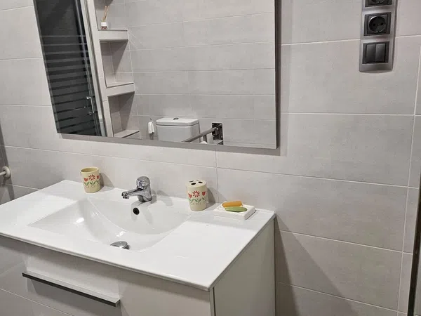 Piso en Este - Foto 22