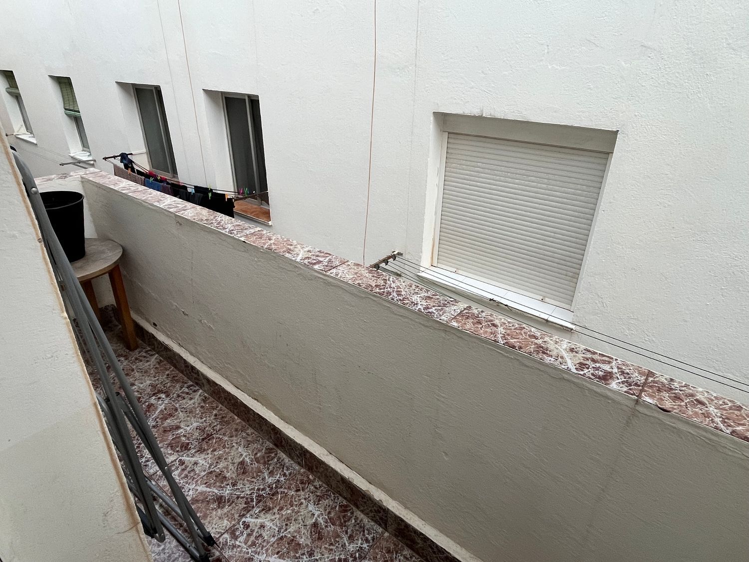 Piso en calle Antonio Jiménez Ruiz, 13 - Foto 9