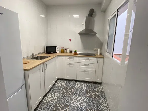 Chalet pareado en Calle Vilchez, 12 , 14 - Foto 23