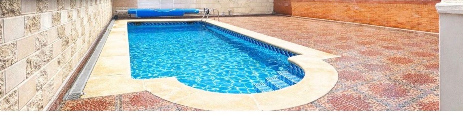 Chalet pareado - Foto 34