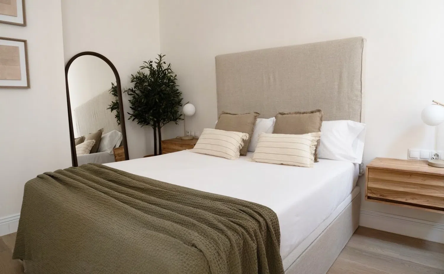 Piso en calle de Cuba, 46 - Foto 10