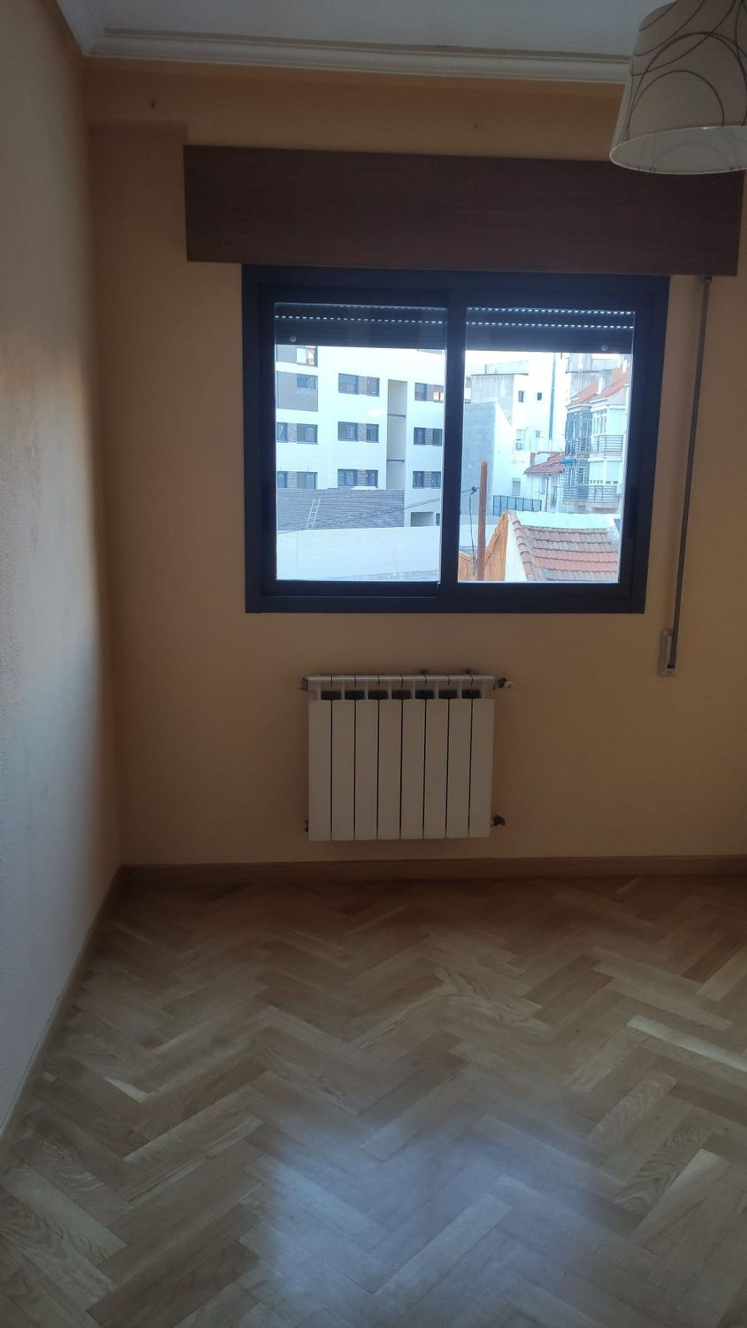 Piso en calle Julián Rabanedo, 48 - Foto 17