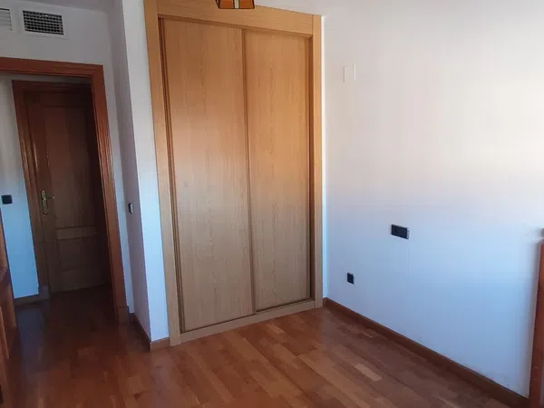 Piso en Calle Jaén, 2 - Foto 7