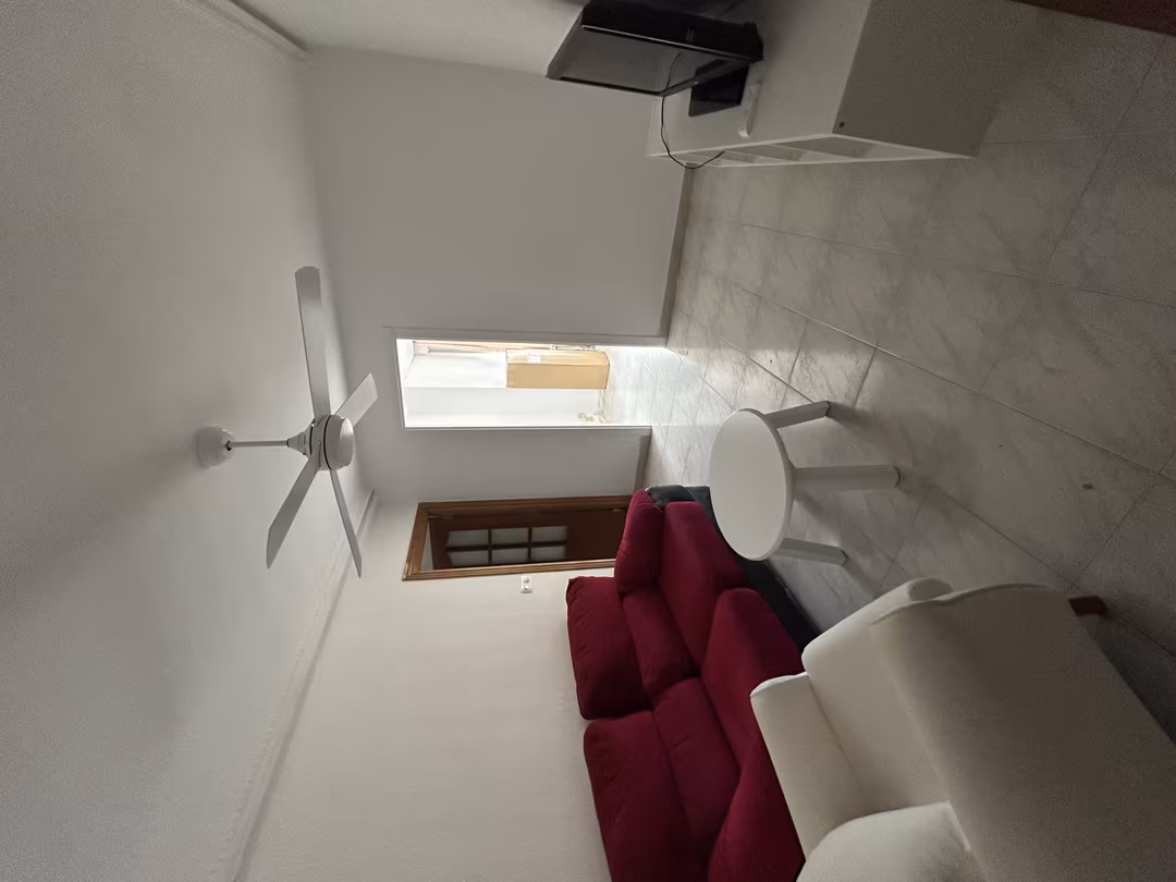 Piso en  Calle Andalucia 5 - Foto 13