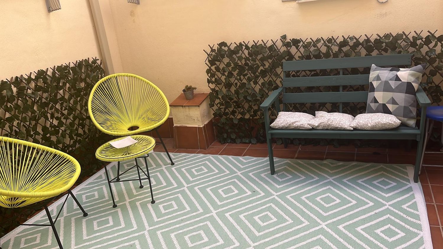 Piso en Calle General Narváez, 15, Conde de Ureña - Foto 22