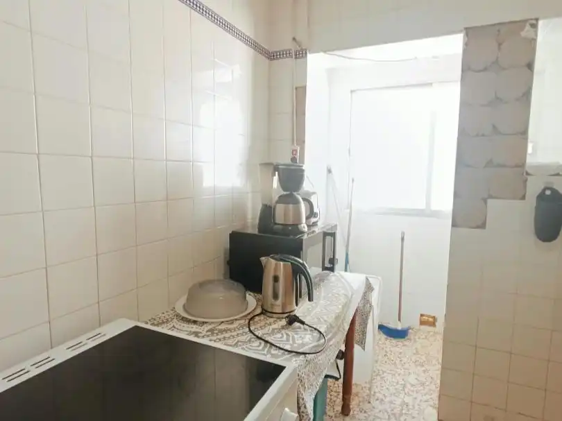 Piso en  Calle Lepe 1 - Foto 15