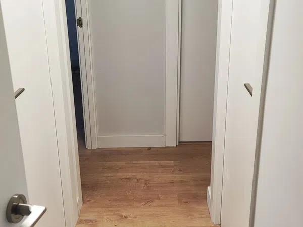 Piso en Noreste - Foto 14