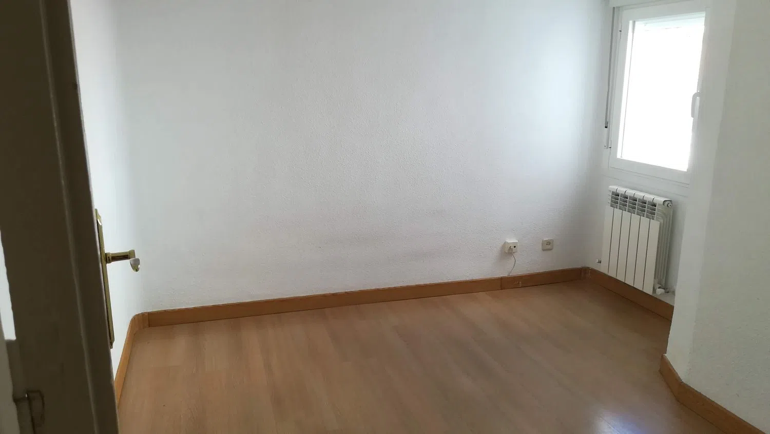 Piso en calle de Campo Real, 7 - Foto 28