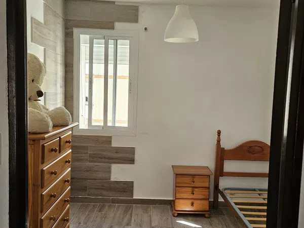 Piso en Calle Pérez de Cervera, 1, Los Pinos-El Pilar, Los Pinos-El Pilar - Foto 11