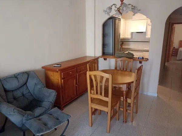 Piso en Avenida de l'Alegría, 15, La Marina, La Marina - Foto 3