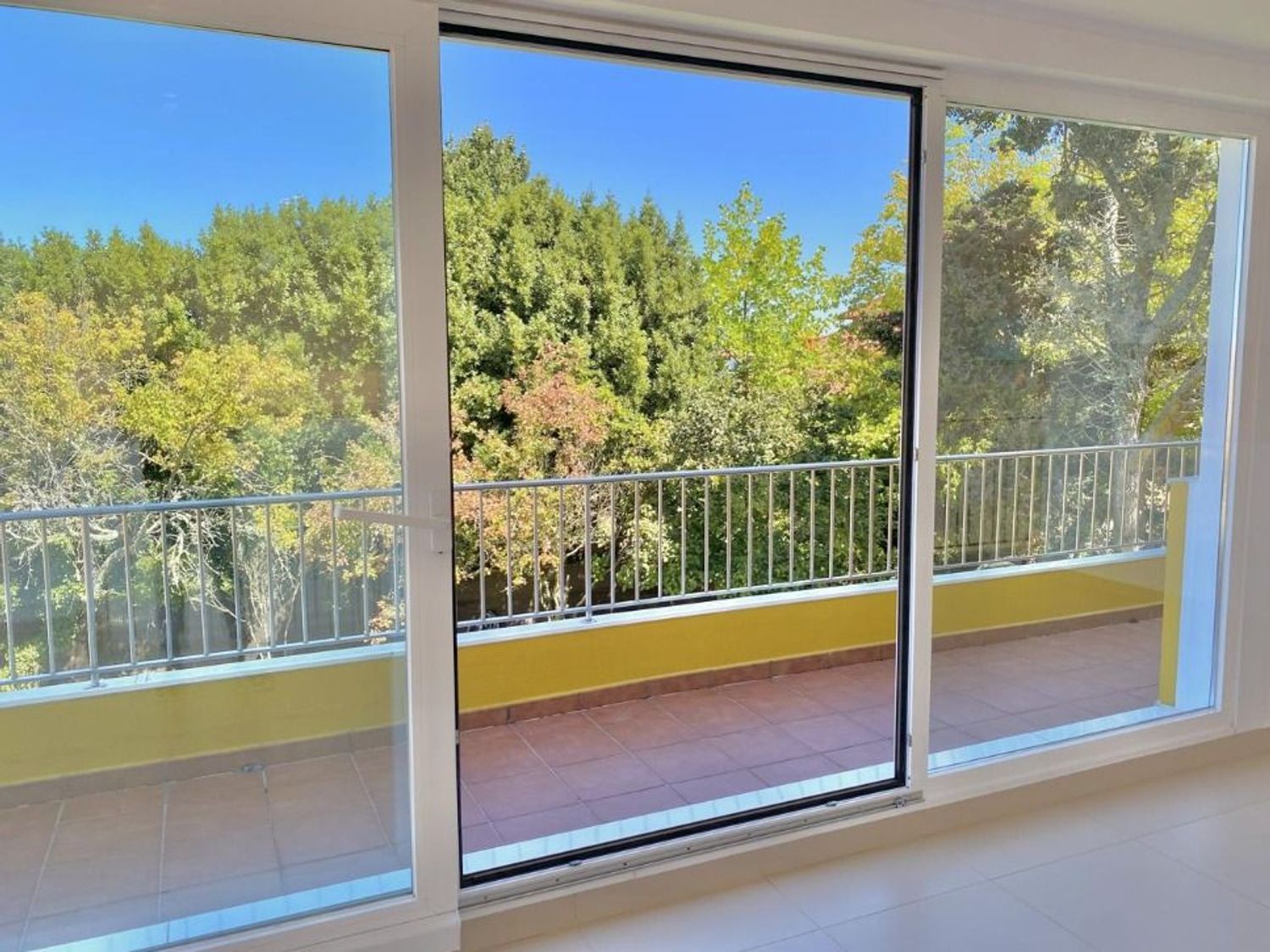Casa o chalet independiente en Avenida de Cesáreo A. Vázquez, 171, Oia - Foto 12