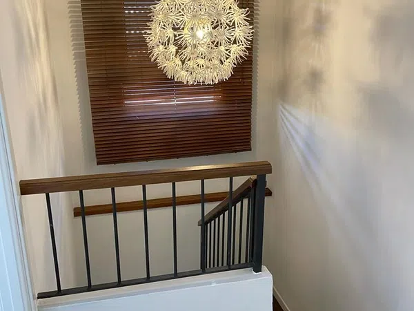 Dúplex en plaza Villa Cantoria, 79 - Foto 15