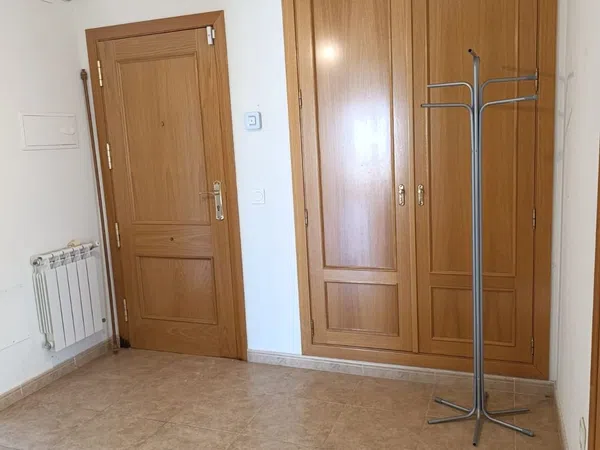 Piso en Pedro Muñoz, 1 - Foto 18