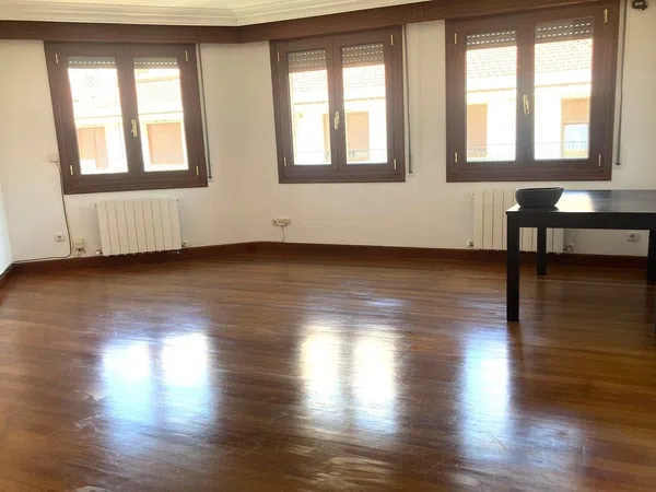 Piso en Lapurdi Hiribidea, 14, Irala - Foto 13