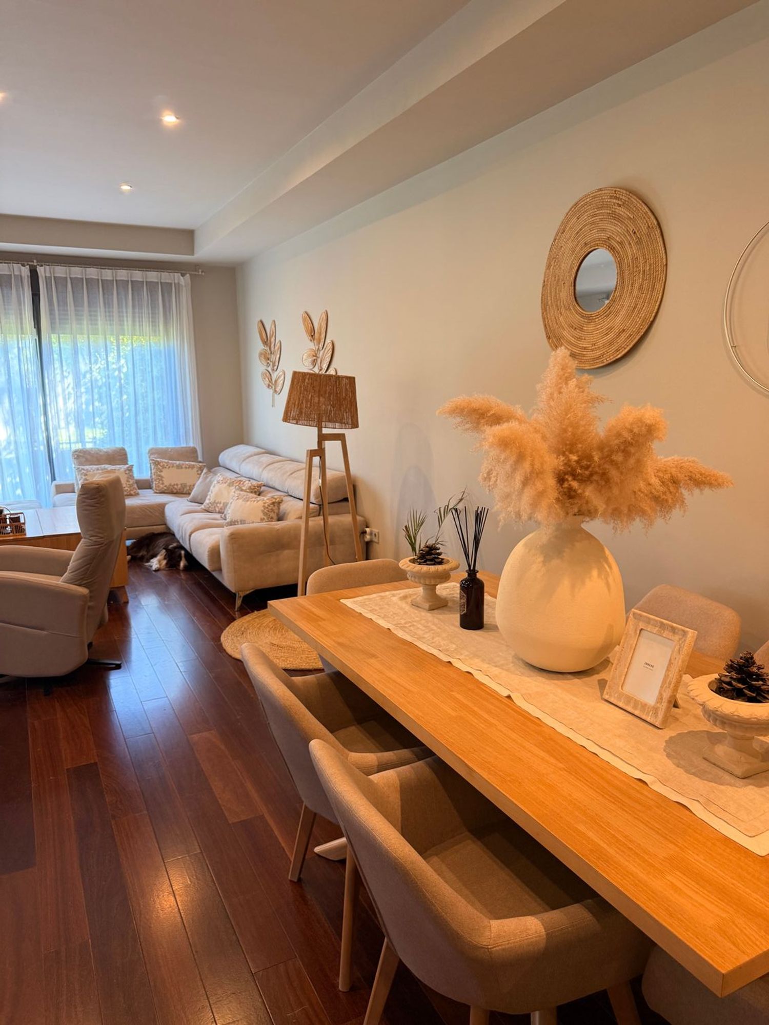 Casa o chalet independiente en Calle Amerigo Vespucci, 30, Vistahermosa - Foto 7