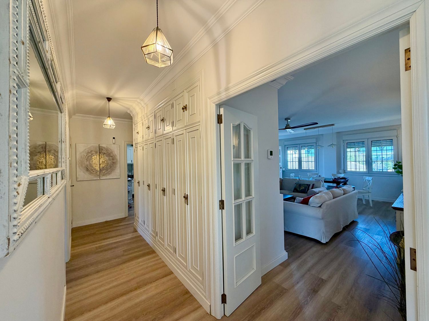 Casa o chalet independiente en Punta Umbría pueblo, Punta Umbría pueblo - Foto 12